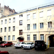 14 м², комната - изображение 5