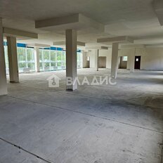 353 м², помещение свободного назначения - изображение 4