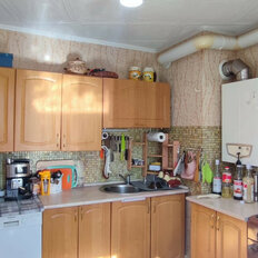 Квартира 76 м², 3-комнатная - изображение 3