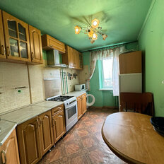 Квартира 75 м², 4-комнатная - изображение 1