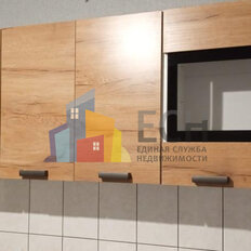 Квартира 50,1 м², 2-комнатная - изображение 3