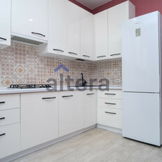 Квартира 54,2 м², 2-комнатная - изображение 1