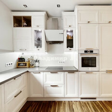 дом + 9,9 сотки, участок - изображение 4