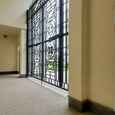 Квартира 37,7 м², 1-комнатная - изображение 4