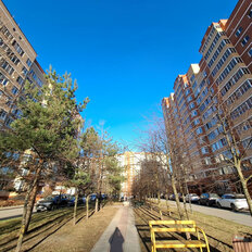 Квартира 83,4 м², 2-комнатная - изображение 3
