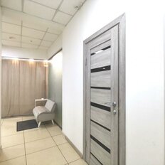 5,3 м², офис - изображение 4