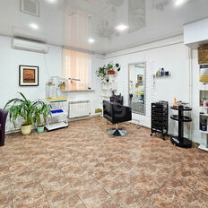 100,6 м², готовый бизнес - изображение 1