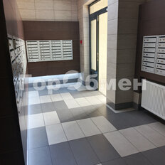 Квартира 79,1 м², 2-комнатная - изображение 3