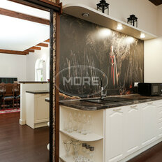 667,5 м², гостиница - изображение 5