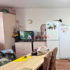 Квартира 40,1 м², 2-комнатная - изображение 1