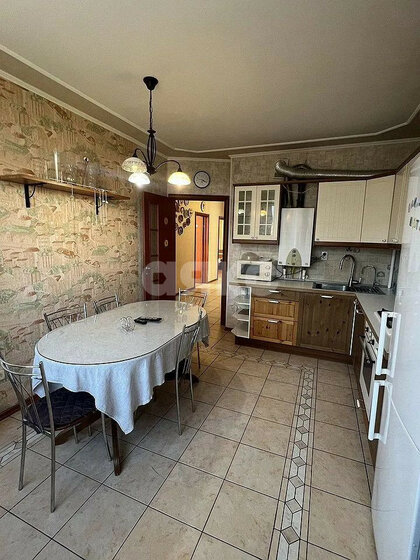 69,7 м², 4-комнатная квартира 6 790 000 ₽ - изображение 84