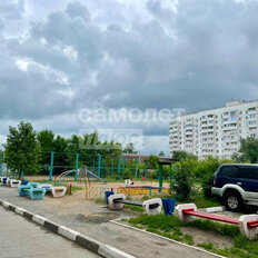 Квартира 42 м², 1-комнатная - изображение 3