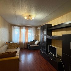 Квартира 55,3 м², 3-комнатная - изображение 2