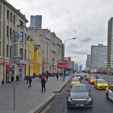 718,3 м², готовый бизнес - изображение 3