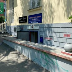 14 м², офис - изображение 2