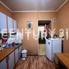 Квартира 51,3 м², 2-комнатная - изображение 2