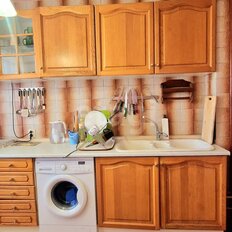 Квартира 65,5 м², 3-комнатная - изображение 4