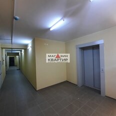 Квартира 68 м², 2-комнатная - изображение 5