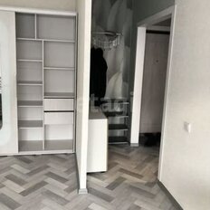 Квартира 32 м², 1-комнатная - изображение 2