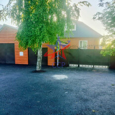 дом + 8 соток, участок - изображение 1