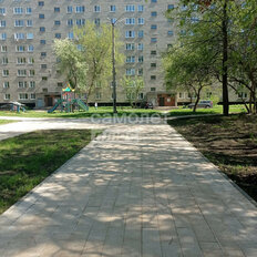 Квартира 48,5 м², 2-комнатная - изображение 1