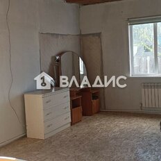 дом + 6,9 сотки, участок - изображение 2