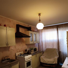 Квартира 59 м², 2-комнатная - изображение 4