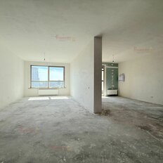 Квартира 73,2 м², 3-комнатная - изображение 3