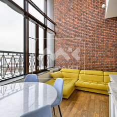 Квартира 65,3 м², 2-комнатная - изображение 1