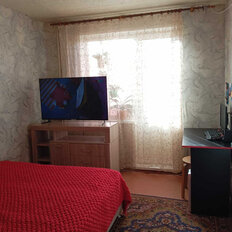 Квартира 59 м², 3-комнатная - изображение 3