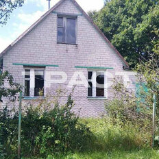 дом + 19 соток, участок - изображение 2