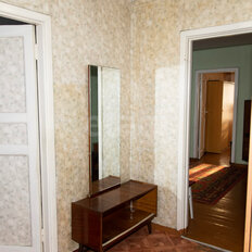 Квартира 61,6 м², 4-комнатная - изображение 2