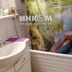 Квартира 59,2 м², 2-комнатная - изображение 4