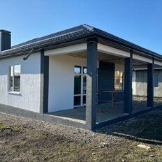 дом + 7 соток, участок - изображение 1