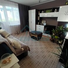 Квартира 44 м², 2-комнатная - изображение 3