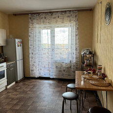 Квартира 75 м², 3-комнатная - изображение 2