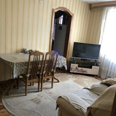 Квартира 65 м², 3-комнатная - изображение 5