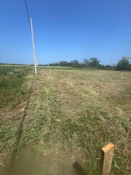 7 соток, участок 2 250 000 ₽ - изображение 43