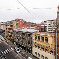 11,7 м², комната - изображение 2