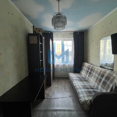 Квартира 43,1 м², 2-комнатная - изображение 4