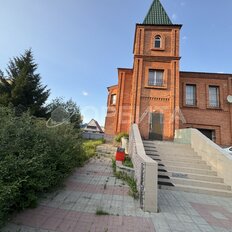 450 м², дом - изображение 3
