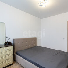 Квартира 37,2 м², 1-комнатная - изображение 2