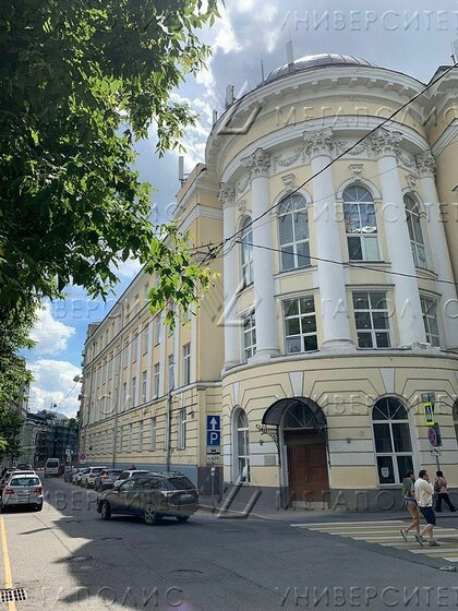 280 м², торговое помещение 415 000 ₽ в месяц - изображение 35