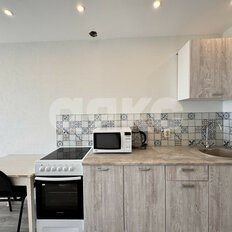Квартира 78,3 м², 3-комнатная - изображение 5