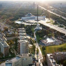 Квартира 105,1 м², 3-комнатная - изображение 5