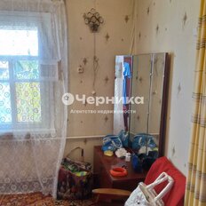 Квартира 55,1 м², 2-комнатная - изображение 5