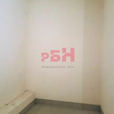 72 м², офис - изображение 5