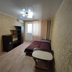 Квартира 43 м², 1-комнатная - изображение 3