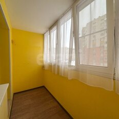 Квартира 66,7 м², 2-комнатная - изображение 5