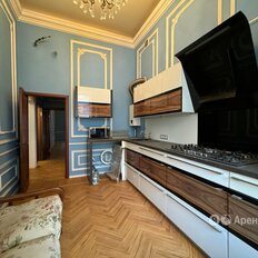 Квартира 75 м², 3-комнатная - изображение 1